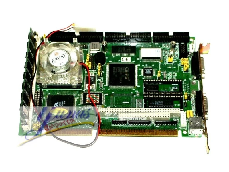 a sample image
