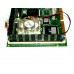 Advantech PCA-6145B/45L REV:C2 ISA PC104 Motherboard