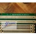 Advantech PCA-6147 486/386 Rev B3 Industrial CPU Card - High-Performance Industrial Computing Solution