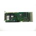 Advantech PCA-6147/6137 486/386 REV.B301 Industrial Motherboard - Powering Industrial Solutions