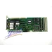 Advantech PCA-6147/6137 486/386 REV.B301 Industrial Motherboard - Powering Industrial Solutions