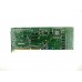 Advantech PCA-6147/6137 486/386 REV.B301 Industrial Motherboard - Powering Industrial Solutions