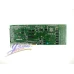 Advantech PCA-6147/6137 486/386 REV.B301 Industrial Motherboard - Powering Industrial Solutions