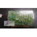 Advantech PCA-6151 Rev.A1 ISA PC104 Motherboard - Industrial-Grade Embedded Computing Solution