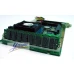 Advantech PCA-6153 REV.A2 ISA PC104 Motherboard - Industrial-Grade Embedded Computing Solution