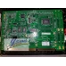 Advantech PCA-6154 Rev.A3 ISA PC104 Motherboard - Industrial-Grade Performance