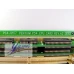 Advantech PCA-6157 Rev.A2 ISA Motherboard - Industrial-Grade Computing Solution