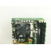 Advantech PCA-6168 Rev.A1 ISA Motherboard - Industrial Computing Solution