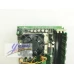 Advantech PCA-6168 Rev.A1 ISA Motherboard - Industrial Computing Solution