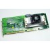Advantech PCA-6176 Rev.A1 ISA Motherboard - Industrial-Grade Computing Power
