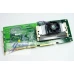 Advantech PCA-6176 Rev.A1 ISA Motherboard - Industrial-Grade Computing Power