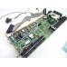 Advantech PCA-6178L 9696617854 ISA Motherboard - Unrivaled Industrial Computing Power