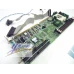 Advantech PCA-6178L 9696617854 ISA Motherboard - Unrivaled Industrial Computing Power
