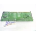 Advantech PCA-6178L 9696617854 ISA Motherboard - Unrivaled Industrial Computing Power