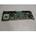 Advantech PCA-6178VE ISA Motherboard - Industrial Computing Powerhouse