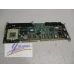 Advantech PCA-6178VE ISA Motherboard - Industrial Computing Powerhouse