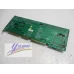 Advantech PCA-6178VE ISA Motherboard - Industrial Computing Powerhouse