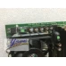 Advantech PCA-6178 ISA Board - High-Performance Industrial Computing Solution
