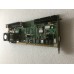 Advantech PCA-6178 ISA Board - High-Performance Industrial Computing Solution