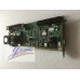 Advantech PCA-6178 ISA Board - High-Performance Industrial Computing Solution