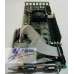 Advantech PCA-6179VE ISA Board - Industrial-Grade Legacy Computing Solution