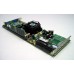 Advantech PCA-6179V ISA Motherboard - Industrial-Grade Computing Excellence