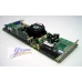 Advantech PCA-6179V ISA Motherboard - Industrial-Grade Computing Excellence