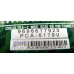 Advantech PCA-6179V ISA Motherboard - Industrial-Grade Computing Excellence