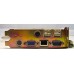 Advantech PCA-6180 ISA Motherboard - Industrial-Grade Computing Solution