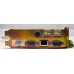 Advantech PCA-6180 ISA Motherboard - Industrial-Grade Computing Solution