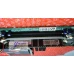 Advantech PCA-6184E2 9792618400 Rev.A2 ISA Motherboard - Industrial Computing Powerhouse