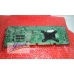 Advantech PCA-6184E2 9792618400 Rev.A2 ISA Motherboard - Industrial Computing Powerhouse
