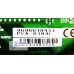 Advantech PCA-6184L Rev.A1 ISA Motherboard - Industrial-Grade Legacy Support