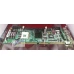 Advantech PCA-6186E2 9796618606 ISA Motherboard - Industrial Computing Powerhouse