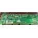 Advantech PCA-6186E2 9796618606 ISA Motherboard - Industrial Computing Powerhouse