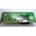 Advantech PCA-6186VE Rev.A1 ISA Motherboard - Industrial ISA Expansion Board