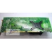 Advantech PCA-6186VE Rev.A1 ISA Motherboard - Industrial ISA Expansion Board