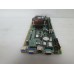 Advantech PCA-6186 Rev.B2 ISA Motherboard - Industrial Computing Excellence