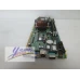 Advantech PCA-6186 Rev.B2 ISA Motherboard - Industrial Computing Excellence