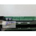 Advantech PCA-6186 Rev.B2 ISA Motherboard - Industrial Computing Excellence