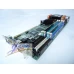 Advantech PCA-6187VG Rev: A2 PCA-6187 Rev.A2 ISA Motherboard