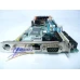 Advantech PCA-6187VG Rev: A2 PCA-6187 Rev.A2 ISA Motherboard