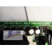 Advantech PCA-6187 Rev.A1 ISA Motherboard - Industrial-Grade Performance