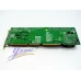 Advantech PCA-6187 Rev.A1 ISA Motherboard - Industrial-Grade Performance