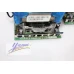 Advantech PCA-6190 REV.A1 19C2619002 ISA Motherboard - Industrial-Grade Performance