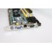 Advantech PCA-6190 REV.A1 19C2619002 ISA Motherboard - Industrial-Grade Performance