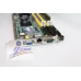 Advantech PCA-6190 REV.A1 19C2619002 ISA Motherboard - Industrial-Grade Performance