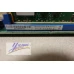 Advantech PCA-6194G2 Industrial ISA Motherboard - High Performance and Reliability