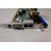 Advantech PCA-6194G2 Industrial ISA Motherboard - High Performance and Reliability
