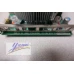 Advantech PCA-6194G2 Industrial ISA Motherboard - High Performance and Reliability